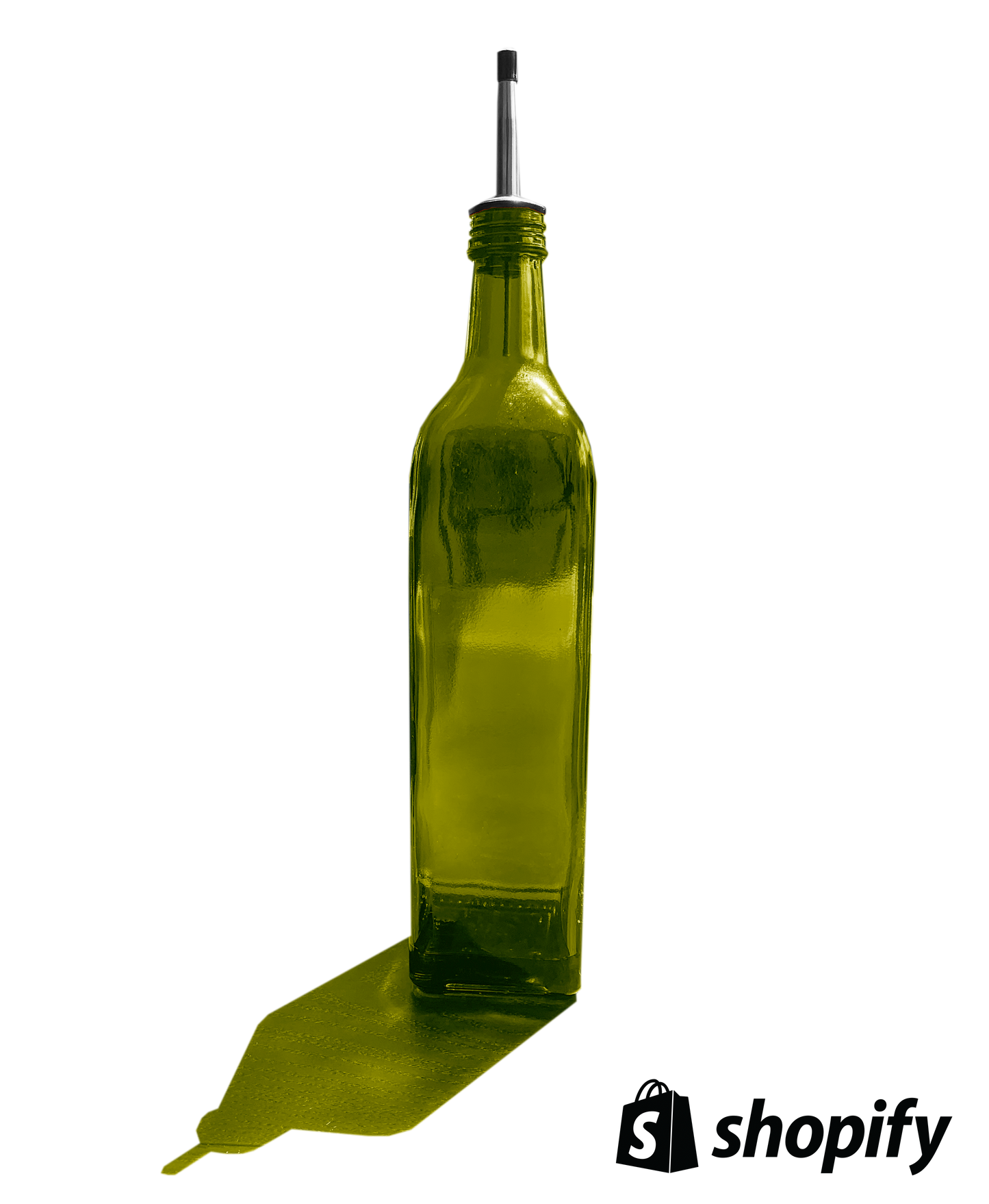[Unit Price] Canola oil (1 option)