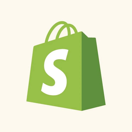 Complementary products